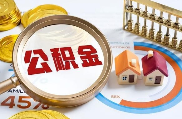 灯塔自动离职了公积金怎么提出来（自动离职怎么领取公积金）